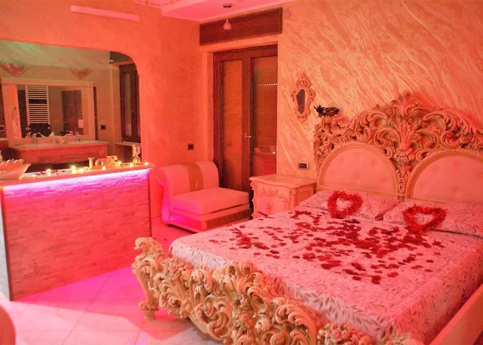 Gold Luxury *