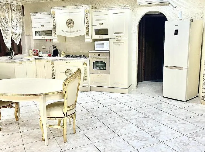 Gold Luxury *