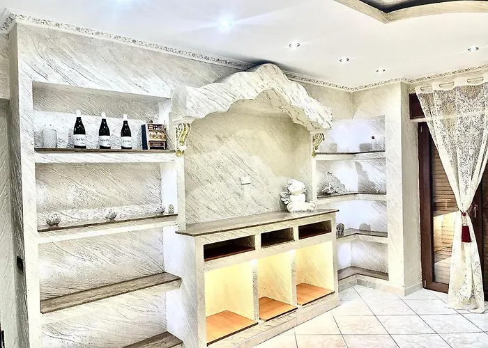 Gold Luxury *