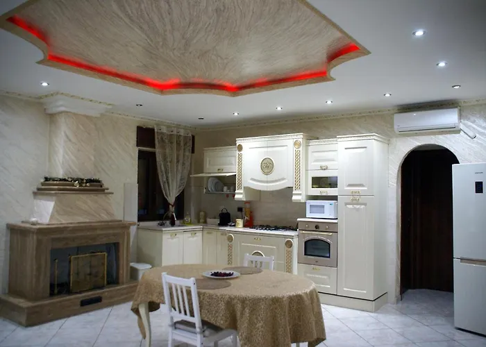 Gold Luxury